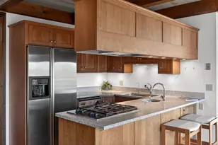 2084 Route 28 Head Of The Bay Rd, Harwich, MA 02645 - Photo 9