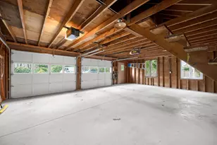 2084 Route 28 Head Of The Bay Rd, Harwich, MA 02645 - Photo 25