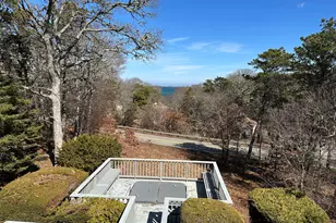 2084 Route 28 Head Of The Bay Rd, Harwich, MA 02645 - Photo 1