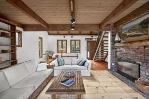 2084 Route 28 Head Of The Bay Rd, Harwich, MA 02645 - Photo 5