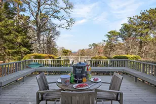 2084 Route 28 Head Of The Bay Rd, Harwich, MA 02645 - Photo 15