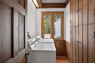 2084 Route 28 Head Of The Bay Rd, Harwich, MA 02645 - Photo 13