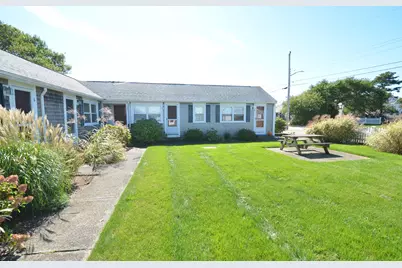194 Captain Chase Road #UNIT 8, Dennis, MA 02639 - Photo 19