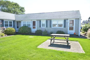 194 Captain Chase Rd, Dennis, MA 02639 - Photo 1