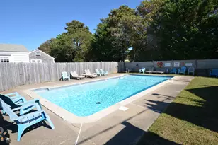 194 Captain Chase Rd, Dennis, MA 02639 - Photo 15