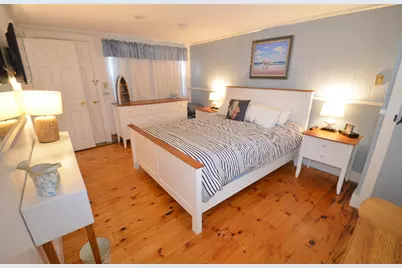 194 Captain Chase Road #UNIT 8, Dennis, MA 02639 - Photo 11