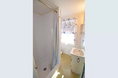 194 Captain Chase Road #UNIT 8, Dennis, MA 02639 - Photo 13