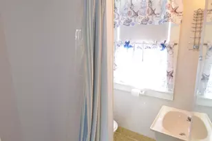 194 Captain Chase Rd, Dennis, MA 02639 - Photo 13