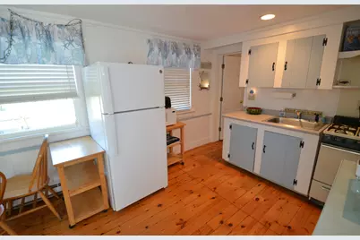 194 Captain Chase Road #UNIT 8, Dennis, MA 02639 - Photo 9