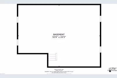 121 Camp Street #UNIT 115, Yarmouth, MA 02673 - Photo 41