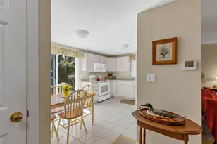 121 Camp St, Yarmouth, MA 02673 - Photo 13
