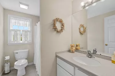 121 Camp Street #UNIT 115, Yarmouth, MA 02673 - Photo 27