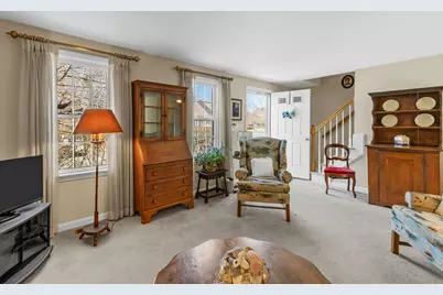 121 Camp Street #UNIT 115, Yarmouth, MA 02673 - Photo 7