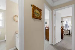 121 Camp St, Yarmouth, MA 02673 - Photo 25