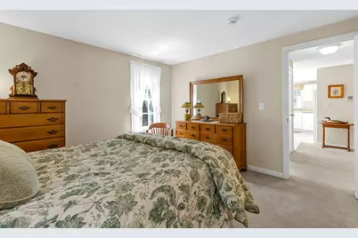 121 Camp Street #UNIT 115, Yarmouth, MA 02673 - Photo 15