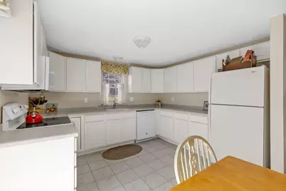 121 Camp Street #UNIT 115, Yarmouth, MA 02673 - Photo 9