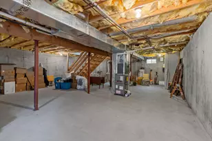 121 Camp St, Yarmouth, MA 02673 - Photo 35