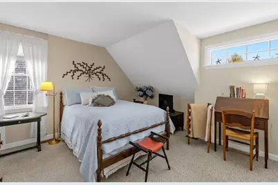 121 Camp Street #UNIT 115, Yarmouth, MA 02673 - Photo 23