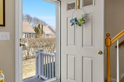 121 Camp Street #UNIT 115, Yarmouth, MA 02673 - Photo 3