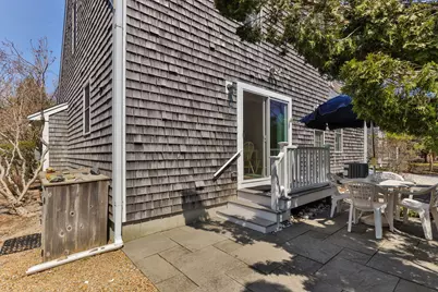121 Camp Street #UNIT 115, Yarmouth, MA 02673 - Photo 31