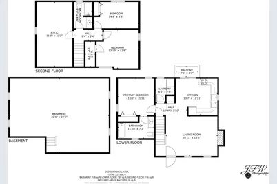 121 Camp Street #UNIT 115, Yarmouth, MA 02673 - Photo 37