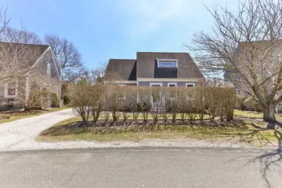 121 Camp Street #UNIT 115, Yarmouth, MA 02673 - Photo 29