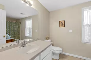 121 Camp St, Yarmouth, MA 02673 - Photo 17
