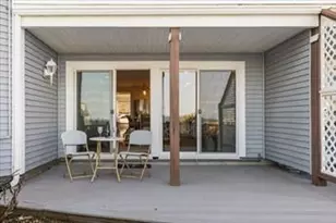 6 Seacliff Dr, Plymouth, MA 02360 - Photo 23