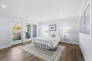 6 Seacliff Dr, Plymouth, MA 02360 - Photo 13