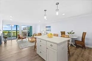 6 Seacliff Dr, Plymouth, MA 02360 - Photo 5