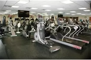 6 Seacliff Dr, Plymouth, MA 02360 - Photo 31