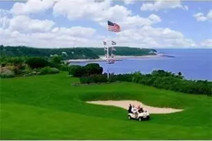 6 Seacliff Dr, Plymouth, MA 02360 - Photo 29