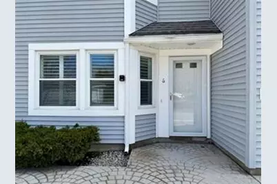 6 Seacliff Drive #6, Plymouth, MA 02360 - Photo 3