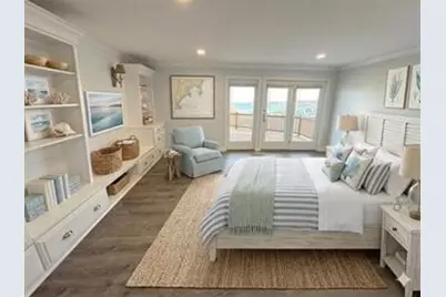 6 Seacliff Drive #6, Plymouth, MA 02360 - Photo 11