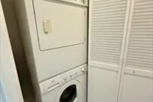 6 Seacliff Dr, Plymouth, MA 02360 - Photo 17