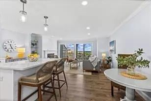 6 Seacliff Dr, Plymouth, MA 02360 - Photo 7