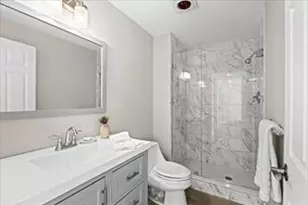 6 Seacliff Dr, Plymouth, MA 02360 - Photo 19