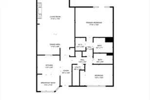 6 Seacliff Dr, Plymouth, MA 02360 - Photo 37