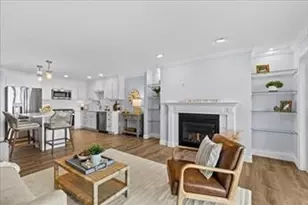 6 Seacliff Dr, Plymouth, MA 02360 - Photo 3