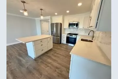 6 Seacliff Drive #6, Plymouth, MA 02360 - Photo 5