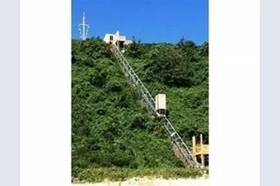 6 Seacliff Drive #6, Plymouth, MA 02360 - Photo 27