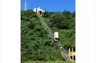 6 Seacliff Dr, Plymouth, MA 02360 - Photo 27