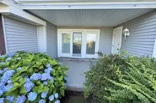 6 Seacliff Dr, Plymouth, MA 02360 - Photo 19