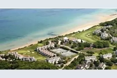 6 Seacliff Drive #6, Plymouth, MA 02360 - Photo 29