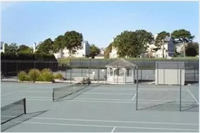 6 Seacliff Drive #6, Plymouth, MA 02360 - Photo 25