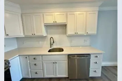 6 Seacliff Drive #6, Plymouth, MA 02360 - Photo 7