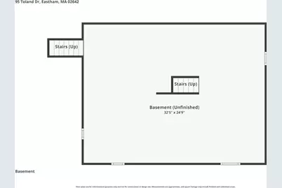 95 Toland Drive, Eastham, MA 02642 - Photo 49