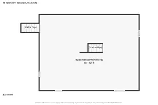 95 Toland Dr, Eastham, MA 02642 - Photo 49