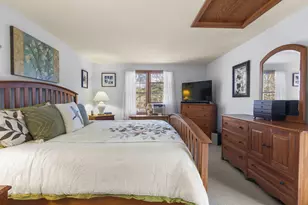 95 Toland Dr, Eastham, MA 02642 - Photo 29