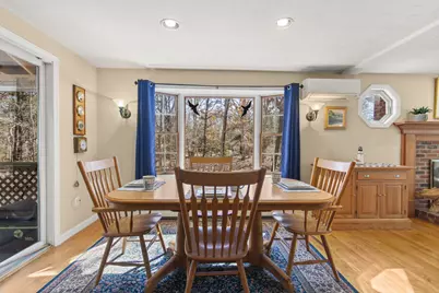 95 Toland Drive, Eastham, MA 02642 - Photo 9